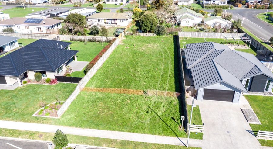  at 37 Costello Drive, Ngatea, Hauraki, Waikato
