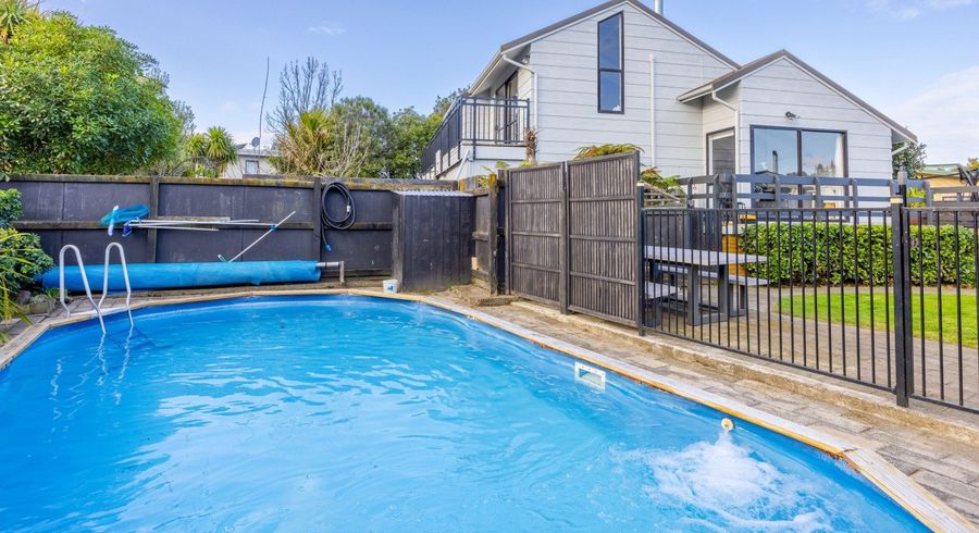  at 19 Leeds Place, Tamatea, Napier, Hawke's Bay