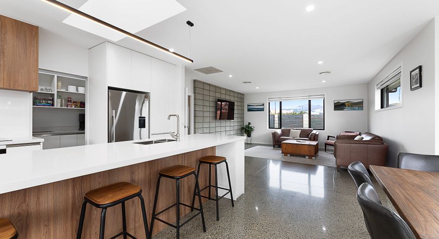  at 5 McNabb Place, Witherlea, Blenheim, Marlborough