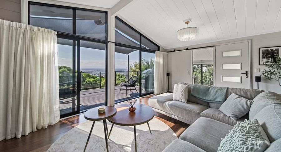  at 119 Kidson Terrace, Cashmere, Christchurch City, Canterbury