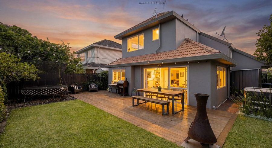  at 13 Jopard Place, Ellerslie, Auckland City, Auckland