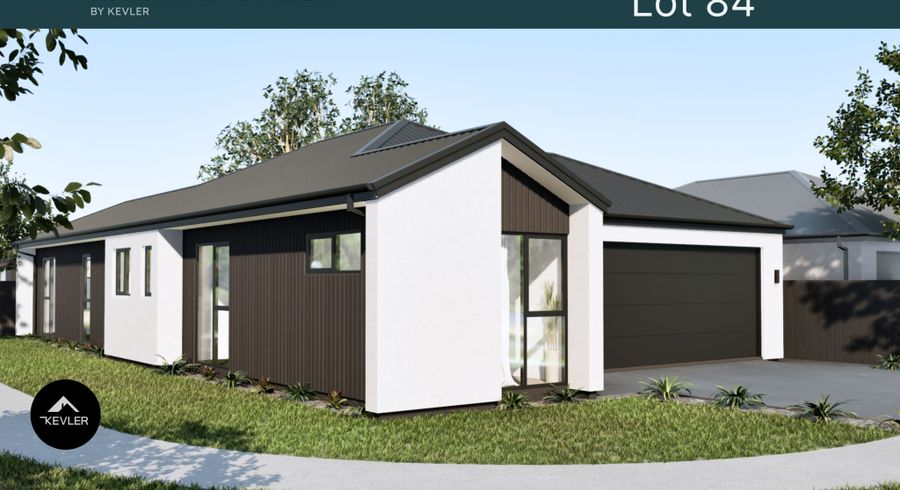  at 183 Lemonwood Drive, Rolleston, Selwyn, Canterbury