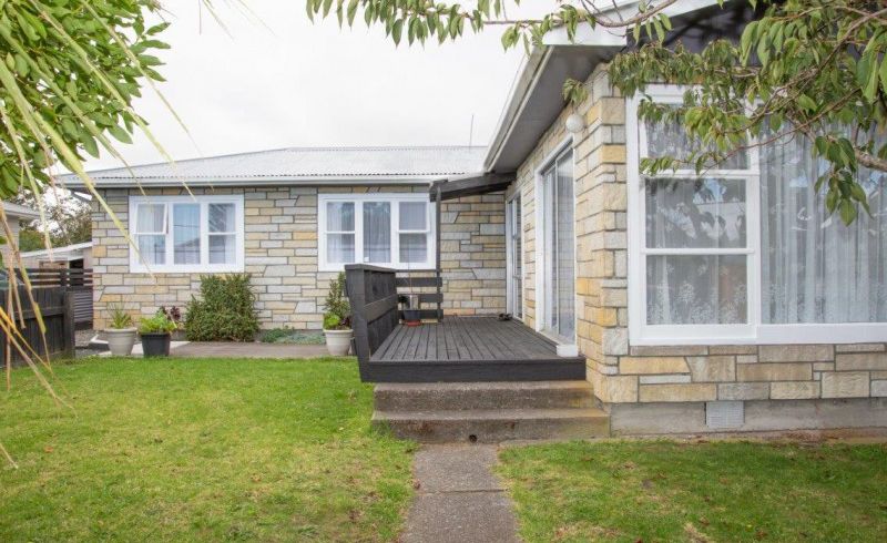  at 7 Coleman Street, Paraparaumu