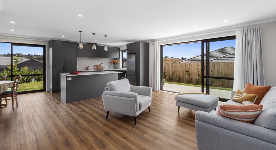  at 100B Corks Road, Tikipunga, Whangarei, Northland
