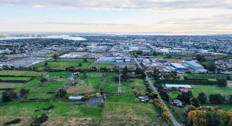  at 51 Popes Road, Takanini, Papakura, Auckland