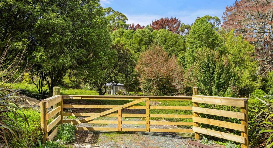  at 1481 East Coast Road, Redvale, Rodney, Auckland