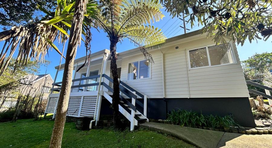  at 17 Atlantis Place, Totara Vale, North Shore City, Auckland