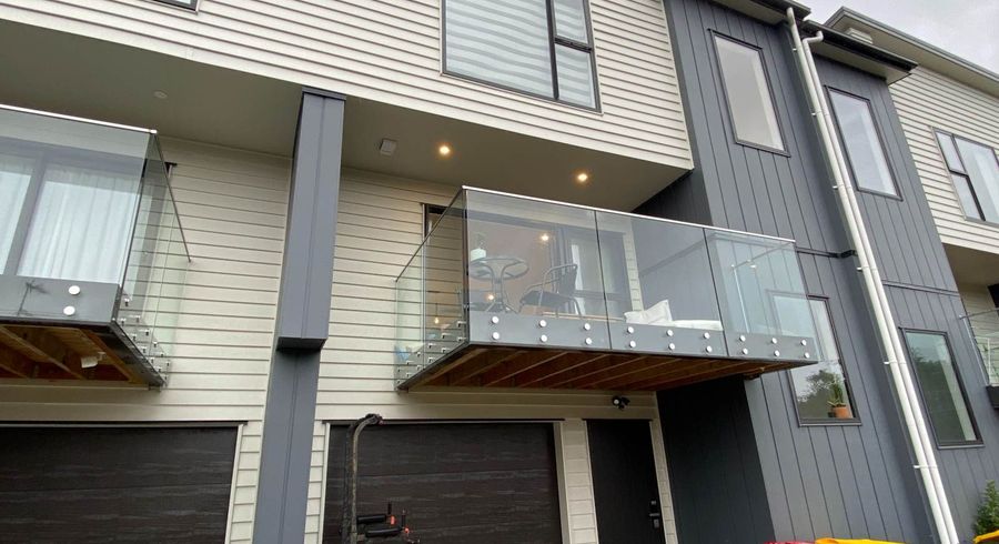 at 16D Brookfield Avenue, Onehunga, Auckland City, Auckland