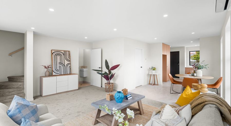  at 7A Gresford Street, Edgeware, Christchurch City, Canterbury