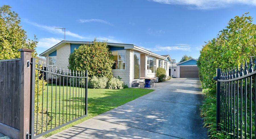  at 9 Marlene Street, Casebrook, Christchurch City, Canterbury