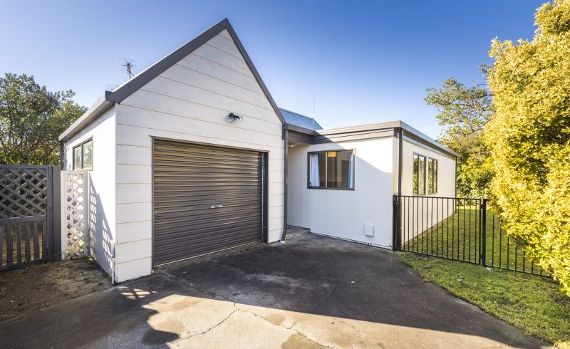 at 185B Milson Line, Milson, Palmerston North