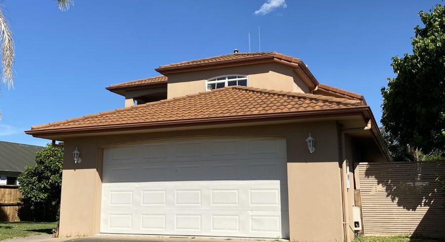  at 31 Waiwherowhero Drive, Saint Andrews, Hamilton, Waikato