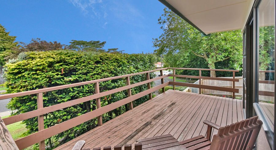 at 39 Eddowes Street, Manurewa, Auckland