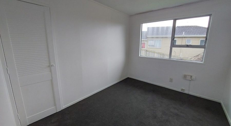  at 60 Alabaster Drive, Papatoetoe, Manukau City, Auckland