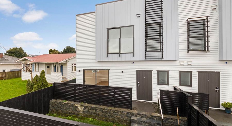  at 690B Mount Albert Road, Royal Oak, Auckland