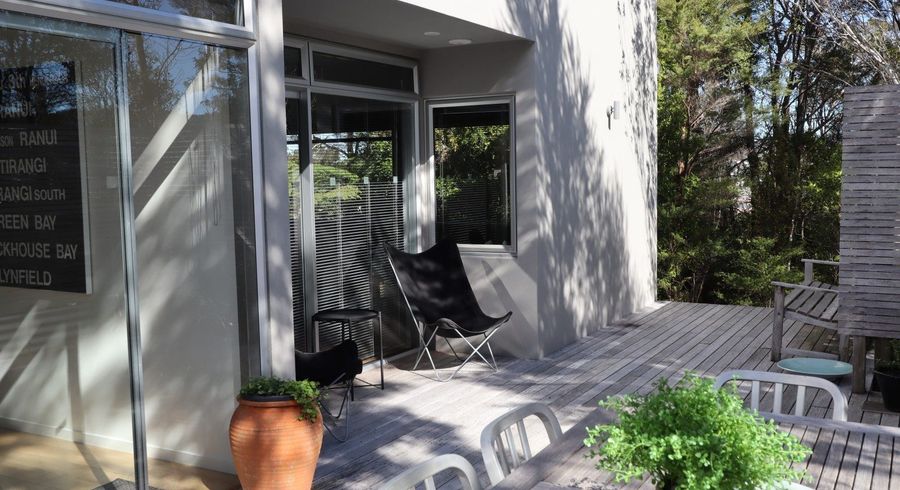  at 7 The Grove, Riverside, Whangarei, Northland