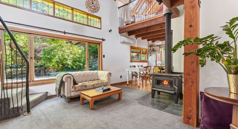  at 24B Bills Way, Wanaka