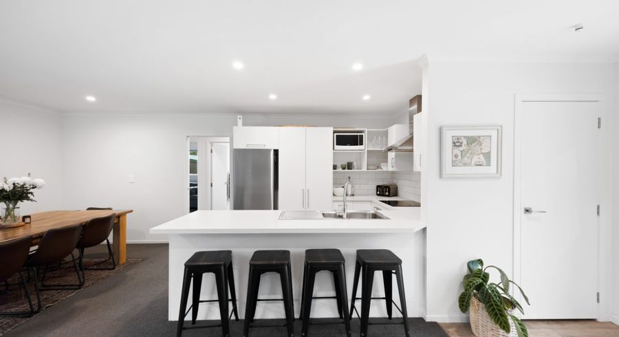  at 9C Williams Street, Cambridge, Waipa, Waikato