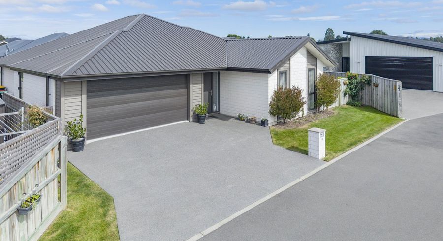  at 15 Grey View Grove, Rangiora, Rangiora