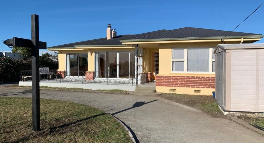  at 16 Hau Road, Motueka