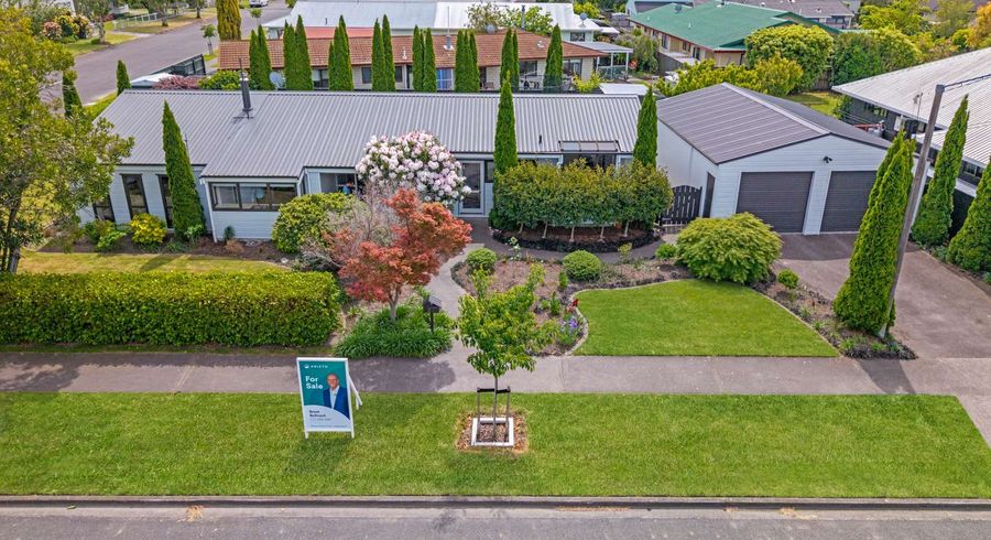  at 2 Kathleen Street, Parkvale, Hastings, Hawke's Bay