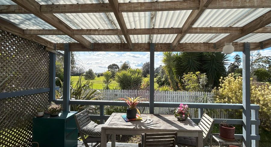  at 2/141 Carnoustie Drive, Manurewa, Manukau City, Auckland