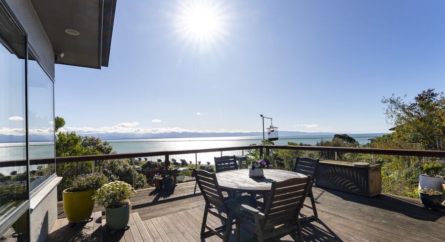  at 63 Brooklands Road, Atawhai, Nelson, Nelson / Tasman