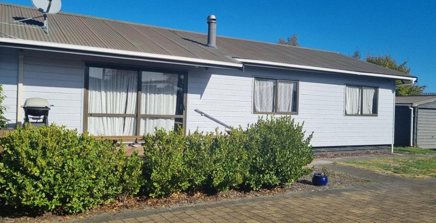  at 13 Arthur Crescent, Tauhara, Taupo, Waikato