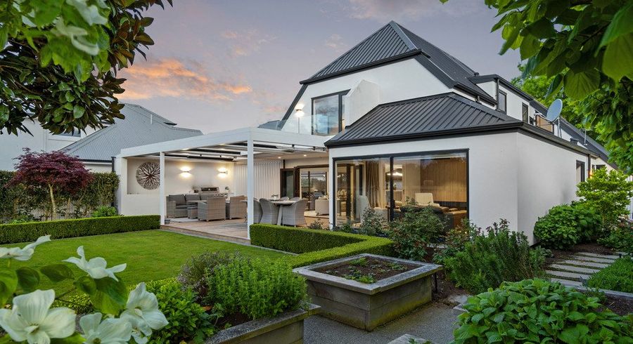  at 24 Hatfield Place, Avonhead, Christchurch