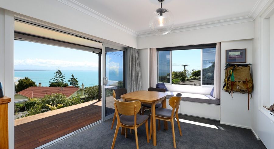  at 109 Moana Avenue, Moana, Nelson, Nelson / Tasman