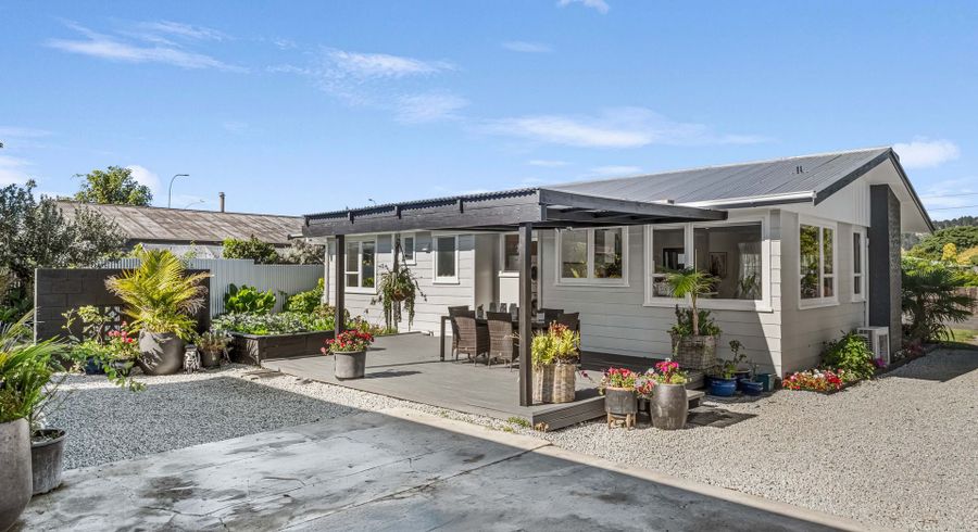  at 60 Owen Road, Outer Kaiti, Gisborne, Gisborne