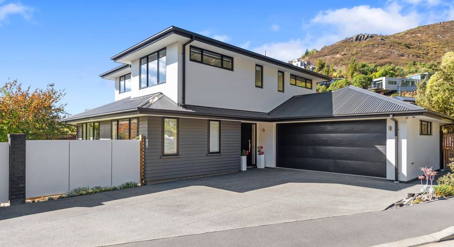  at 10 Lucas Lane, Hillsborough, Christchurch