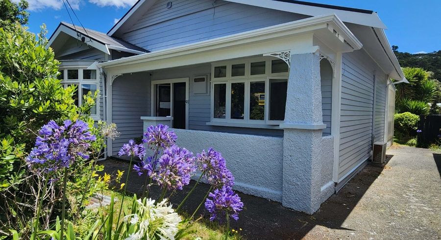  at 53 Hutt Road, Petone, Lower Hutt