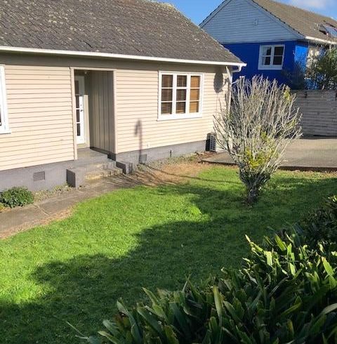  at 45 Ngaio St, Orakei, Auckland City, Auckland