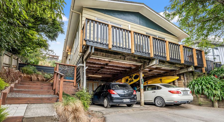  at 24 Chamboard Place, Washington Valley, Nelson, Nelson / Tasman