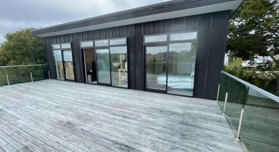  at 25 Hull Road, Kaukapakapa