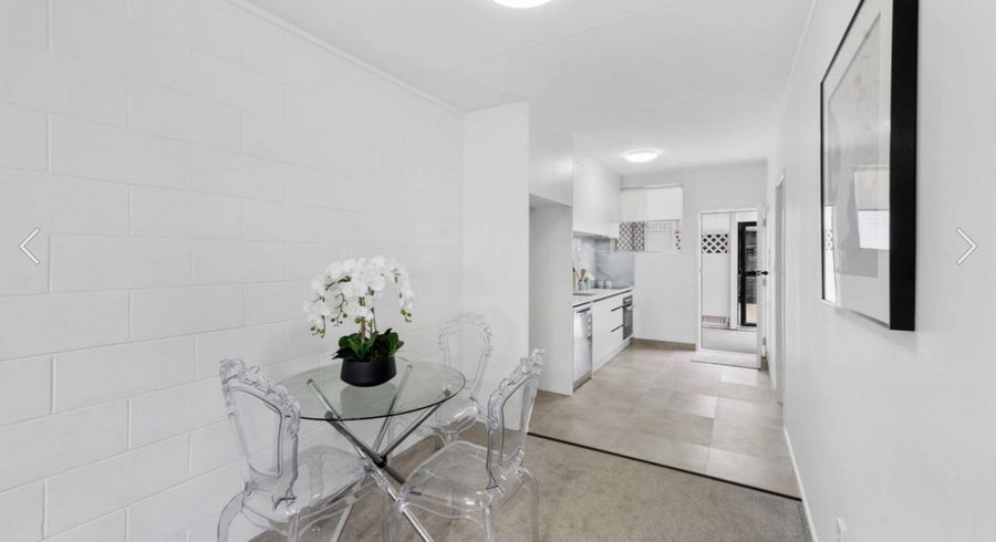  at 9/21 Aliford Avenue, Ellerslie, Auckland