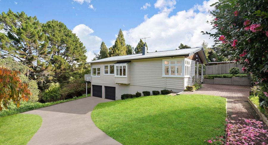  at 110 Albany Heights Road, Albany