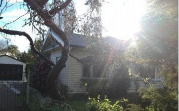  at 91 Kerrs Road, Avonside, Christchurch