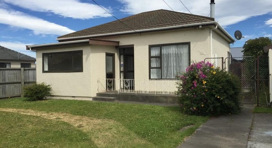  at 56 Bamford St, Woolston, Christchurch City, Canterbury