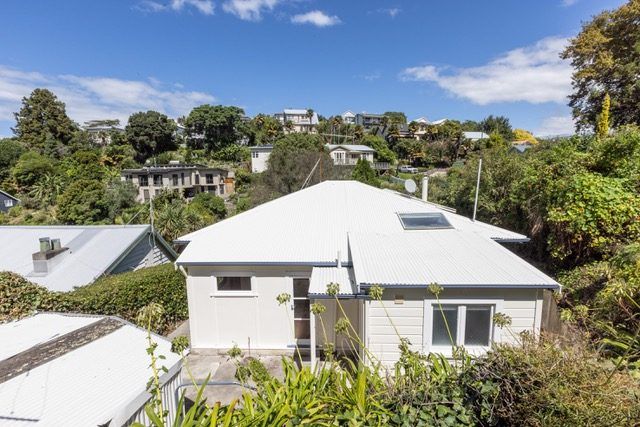  at 26 Coote Rd, Bluff Hill, Napier, Hawke's Bay