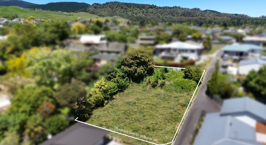  at 22C McKenzie Road, Owhata, Rotorua, Bay Of Plenty