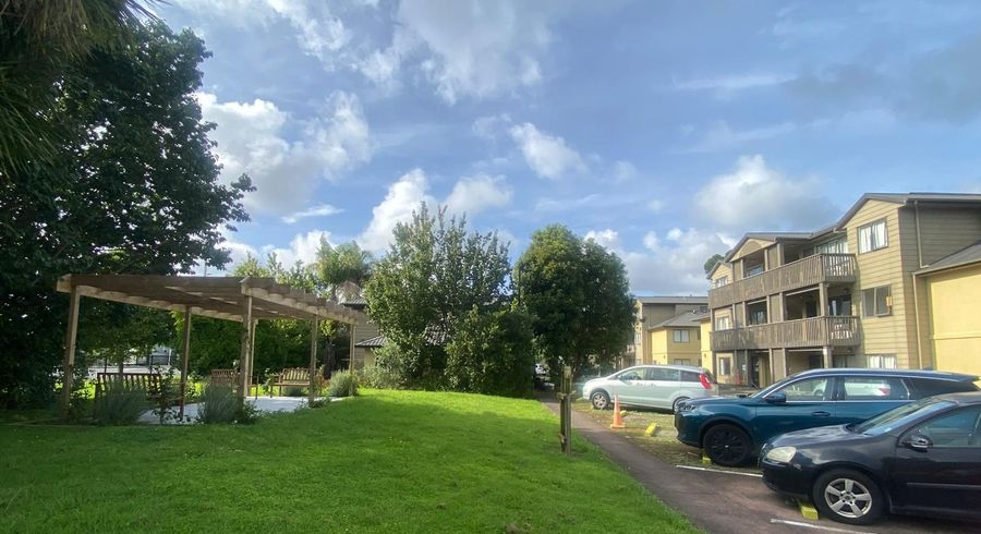  at 23/418 Albany Highway, Albany, North Shore City, Auckland