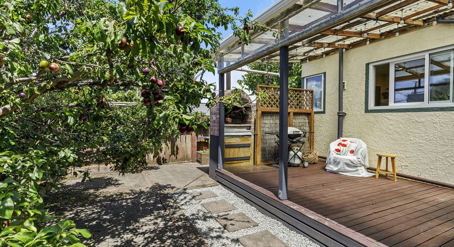  at 81 Adelaide Street, Petone, Lower Hutt, Wellington