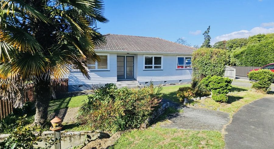  at 23 Chisnall Street, Stoke, Nelson, Nelson / Tasman