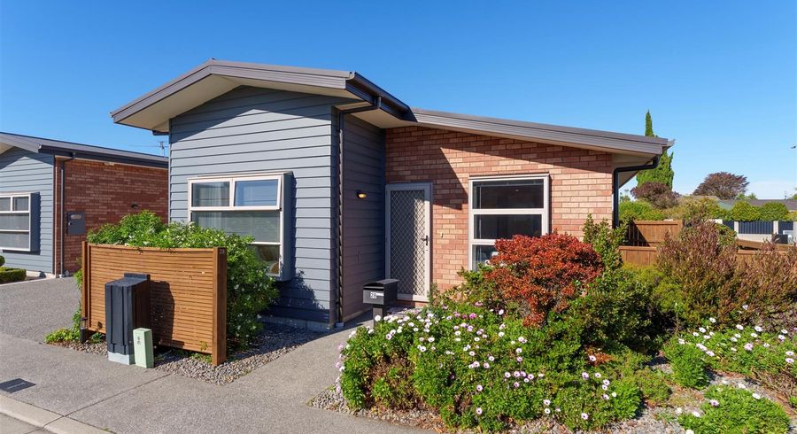  at Unit 28/56 Gladson Avenue, Sockburn, Christchurch City, Canterbury