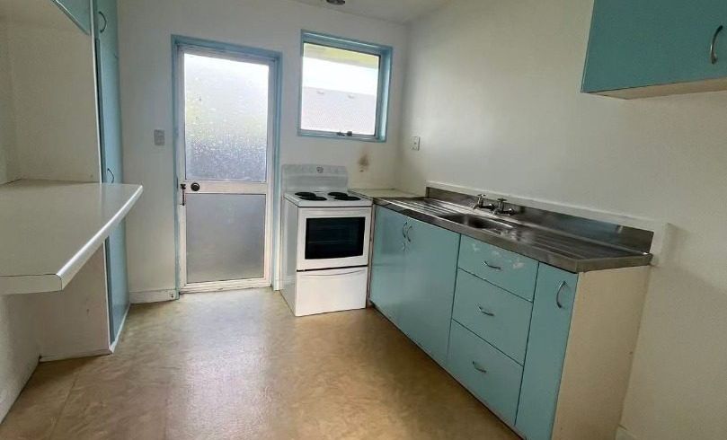  at 4/13 Bordesley Street, Phillipstown, Christchurch City, Canterbury