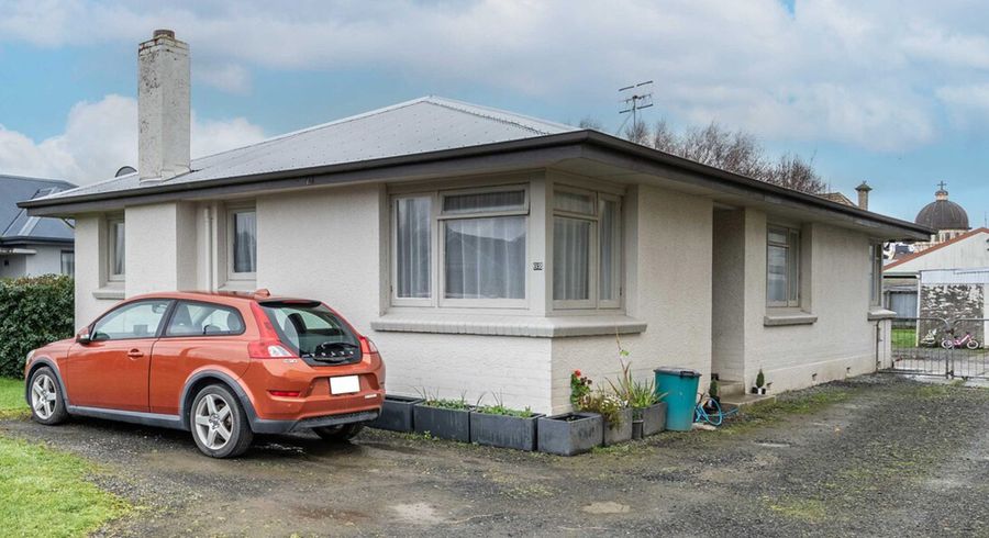  at 62 Teviot Street, Appleby, Invercargill