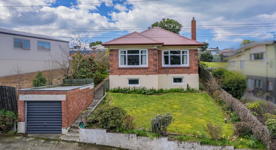  at 82A High Street, Kensington, Timaru