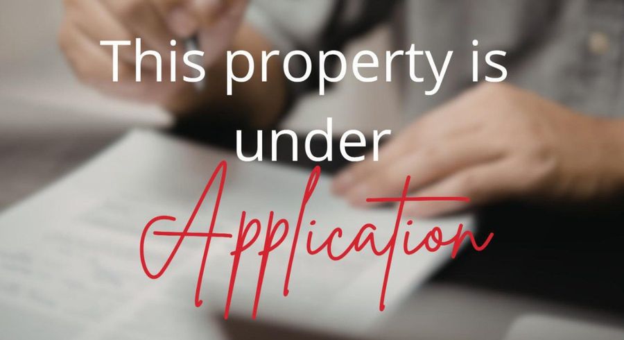  at 53 Steel Road, West Plains